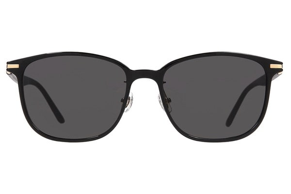 Zoffサングラス ZA201G01-14E1 TREND SUNGLASSES SUNCUTGlasses/UV100%CUT（ZA201G01-14E1）｜メガネのZoffオンライン