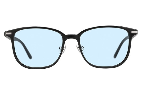 SUNCUTGlasses/UV100%CUT（ZA201G01-14E3）｜メガネのZoffオンライン
