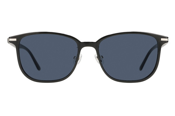 SUNCUTGlasses/UV100%CUT（ZA201G01-14E5）｜メガネのZoffオンライン