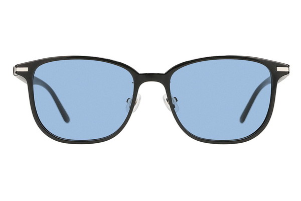 Zoff サングラス/UV100%CUT ZA201G01-14E1 SUNCUTGlasses/UV100%CUT（ZA201G01-14E1）｜メガネのZoffオンライン