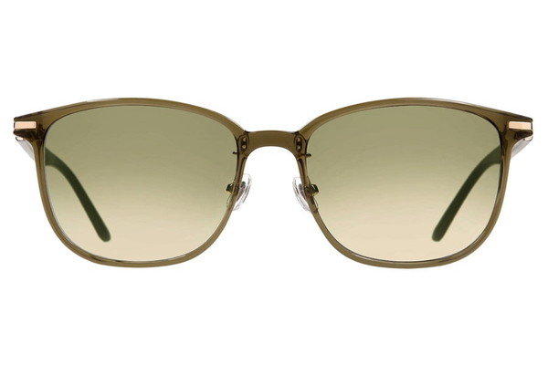 Zoff サングラス/UV100%CUT ZA201G01-14E1 SUNCUTGlasses/UV100%CUT（ZA201G01-14E1）｜メガネのZoffオンライン
