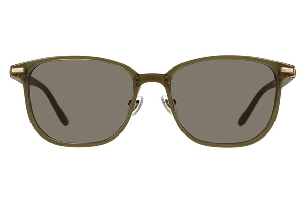 Zoff SUNCUT サングラス ZA201G01_14E6 SUNCUTGlasses/UV100%CUT（ZA201G01-14E4）｜メガネのZoffオンライン