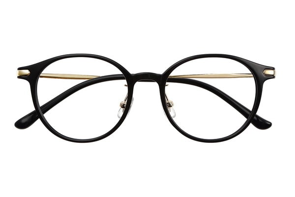 Zoff KIDS(ゾフ・キッズ) Mサイズ（ZA211009-14E1）｜メガネのZoff