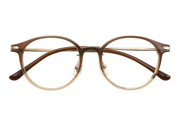 Zoff KIDS(ゾフ・キッズ) Mサイズ（ZA211009-48A1）｜メガネのZoff