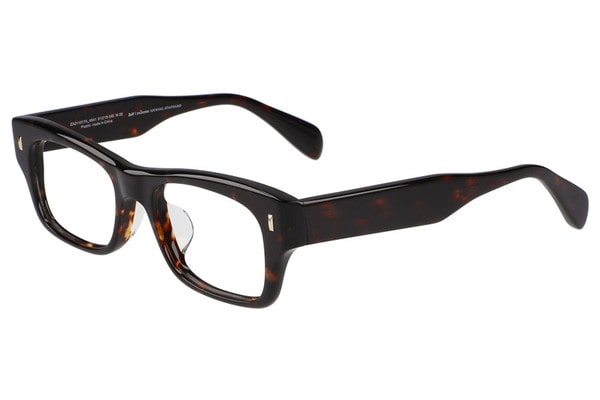WEB限定価格]Zoff｜JOURNAL STANDARD relume Intelligents（ZA211017