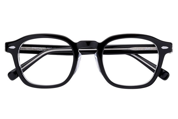 スペシャルプライス]CLASSIC(クラシック)(アウトレット店舗限定商品