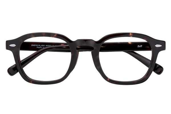 スペシャルプライス]CLASSIC(クラシック)(アウトレット店舗限定商品