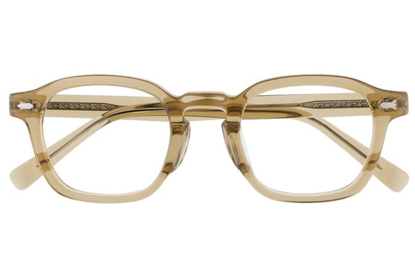 スペシャルプライス]CLASSIC(クラシック)(アウトレット店舗限定商品
