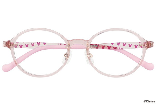 Disney Collection for KIDS Sサイズ（ZA221013-21A1）｜メガネのZoff