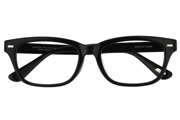 Zoff｜ADAM ET ROPE'（ZA221018-14E1）｜メガネのZoffオンラインストア