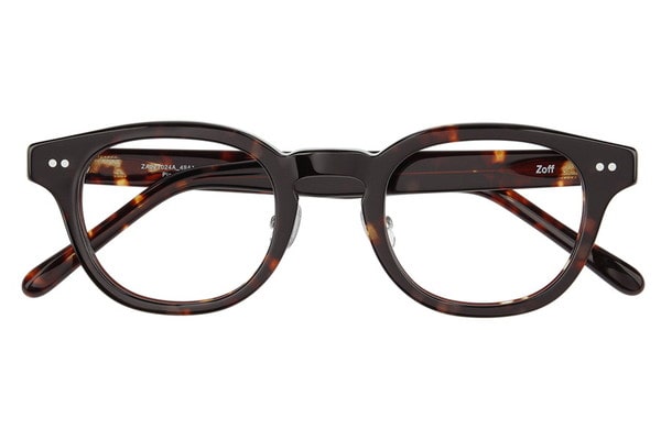 正規 ブルガリ クアドラートロゴ スクエアフルフレーム サングラス茶 黒 付属有 OAKLEY（オークリー） ラッチ スクエア oo9358-1355 ローブリッジ