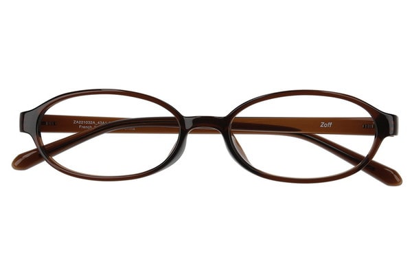 アウトレット価格]WOMEN'S BASIC(アウトレット店舗限定商品)（ZA221032