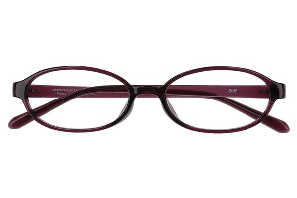 アウトレット価格]WOMEN'S BASIC(アウトレット店舗限定商品)（ZA221032