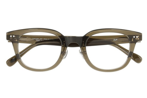メガネ zoff 商品検索トップ一覧｜メガネのZoffオンラインストア（めがね・眼鏡