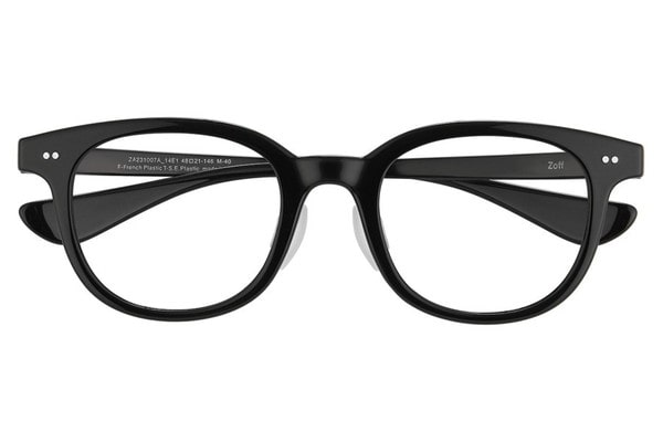 3.1フィリップ リム ウェリントン眼鏡 3.1 Phillip Lim - 3.1フィリップ リム ウェリントン眼鏡の通販 by