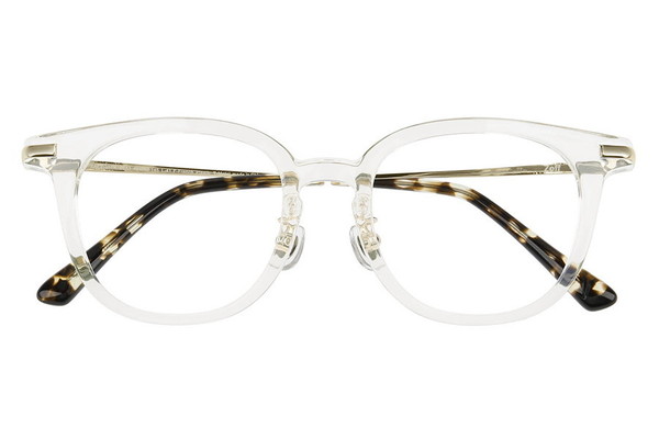 ◆ゾフ zoff classic zp31012b サングラス メガネ 度あり 中古品 Zoff - ゾフメガネの通販 by ぴたや's shop｜ゾフならラクマ
