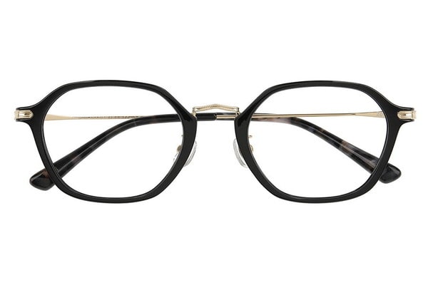 アウトレット価格]CLASSIC(クラシック)（ZA231018-14E1）｜メガネの