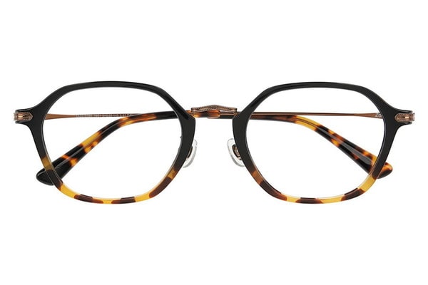 アウトレット価格]CLASSIC(クラシック)（ZA231018-19E1）｜メガネの