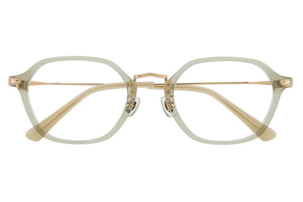 アウトレット価格]CLASSIC(クラシック)（ZA231018-60A1）｜メガネの