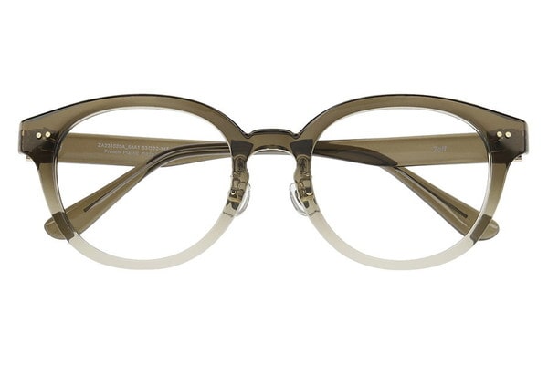セール価格]CLASSIC(クラシック)（ZA231020-68A1）｜メガネのZoff