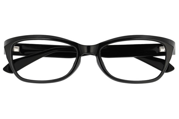 スペシャルプライス]STANDARD(BASIC)（ZA231043-14E1）｜メガネのZoff