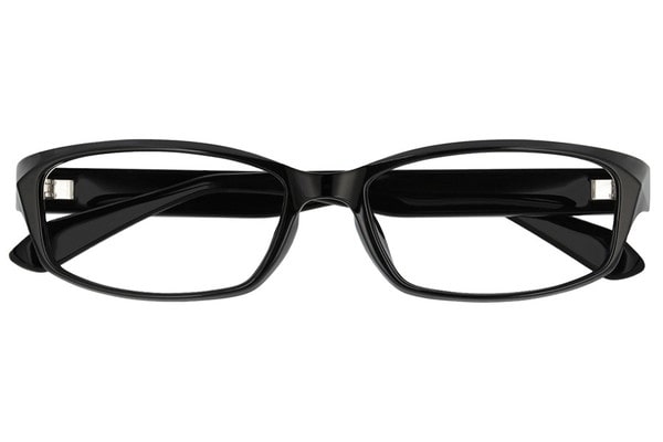 スペシャルプライス]STANDARD(BASIC)(一部店舗限定商品)（ZA231045