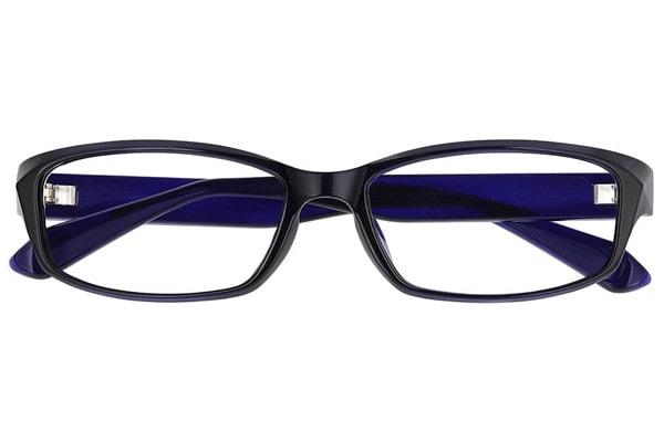 スペシャルプライス]STANDARD(BASIC)(一部店舗限定商品)（ZA231045