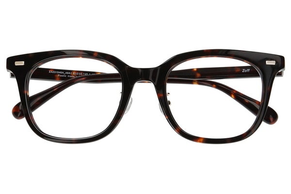 専用◡̈♥︎*·♡。 アウトレット価格]CLASSIC(クラシック)（ZA231046-49A1）｜メガネの