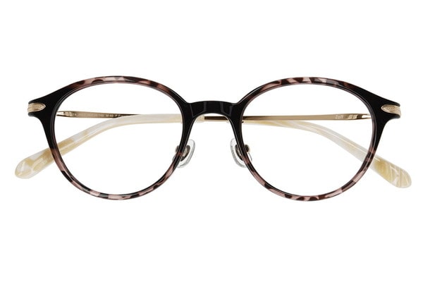 CLASSIC(クラシック)（ZA231047-29E1）｜メガネのZoffオンラインストア