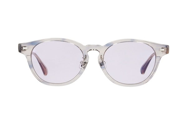 サングラス/メガネ ush Oliver Peoples Cary Grant Sun with DTB frame and True Brown lenses