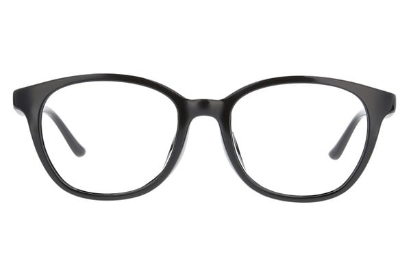 期間限定価格]紫外線100%カットクリアサングラス(アウトレット店舗限定