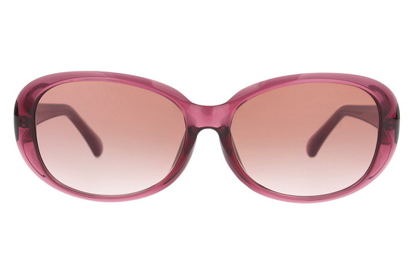 スペシャルプライス]TREND SUNGLASSES（ZA231G23-21A1）｜メガネのZoff