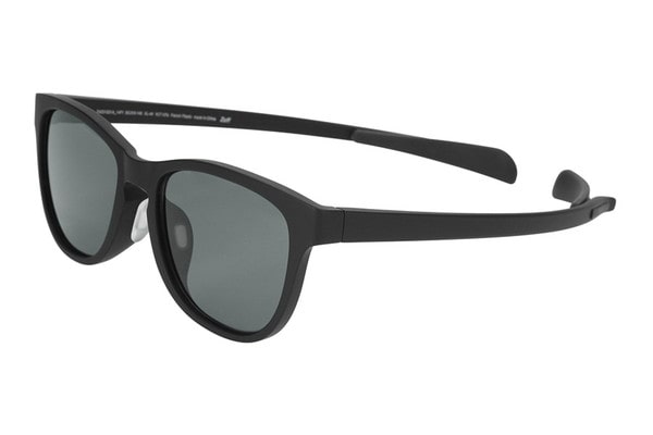 期間限定価格]Zoff｜TSURI HACK FISHING SUNGLASSES(一部店舗限定商品