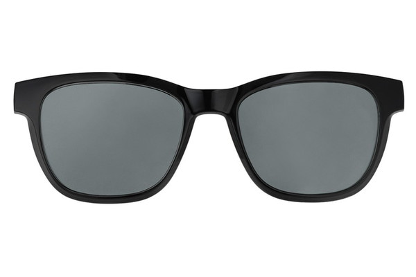 ゾクマンページ Zoff｜TSURI HACK(Zoff FISHING SUNGLASSES)専用偏光フィルター(グレー