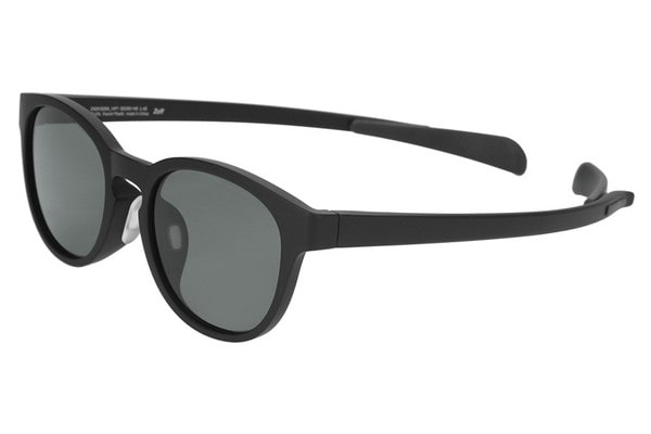Zoff｜TSURI HACK FISHING SUNGLASSES(一部店舗限定商品)（ZA231G33