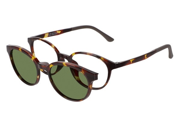 スペシャルプライス][ZA201008_49A1_ﾊﾞﾘ]Zoff NIGHT&DAY(WEB限定商品