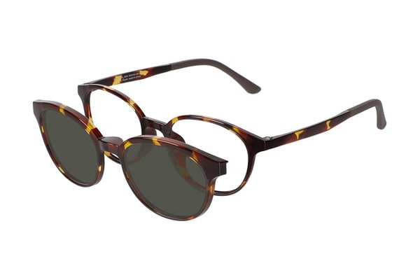 スペシャルプライス][ZA201008_49A1_ｽﾄｰｸ]Zoff NIGHT&DAY(WEB限定商品