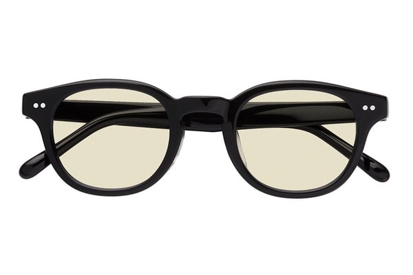 スペシャルプライス]定番人気のウェリントンサングラス/CLASSIC(WEB