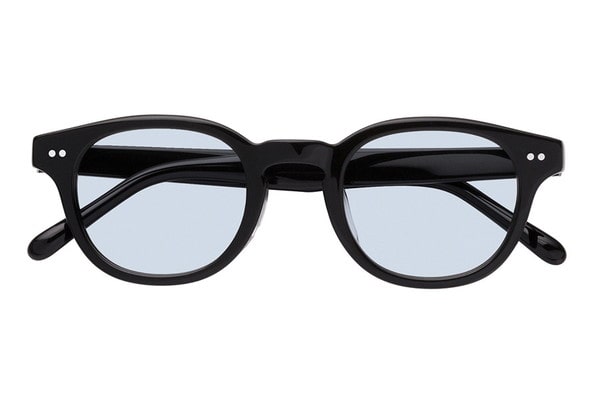 スペシャルプライス]定番人気のウェリントンサングラス/CLASSIC(WEB