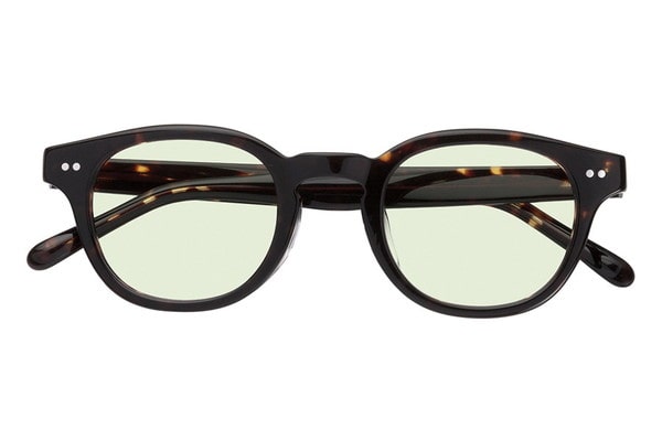 スペシャルプライス]定番人気のウェリントンサングラス/CLASSIC(WEB