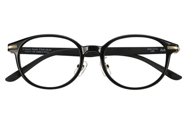 Zoff KIDS(ゾフ・キッズ) Mサイズ（ZA241017-14E1）｜メガネのZoff