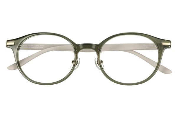メガネ zoff アウトレット価格]MADE IN JAPAN NORDIC(一部店舗限定商品)（ZX233004