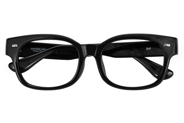スペシャルプライス]BRIGADE(アウトレット店舗限定商品)（ZA241043