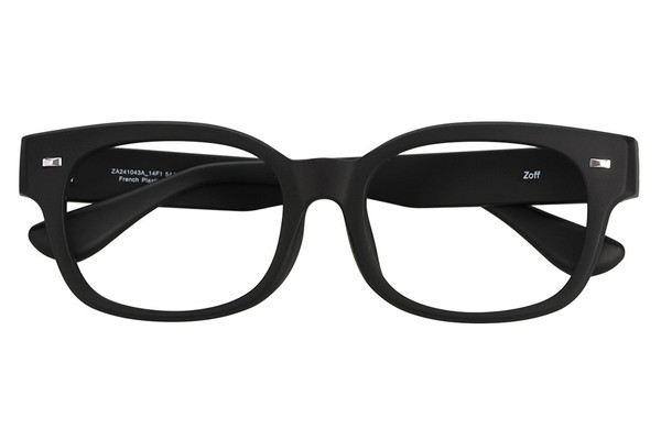 スペシャルプライス]BRIGADE(アウトレット店舗限定商品)（ZA241043