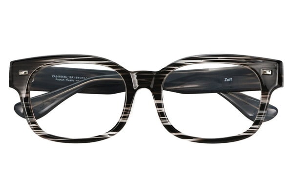 スペシャルプライス]BRIGADE(アウトレット店舗限定商品)（ZA241043