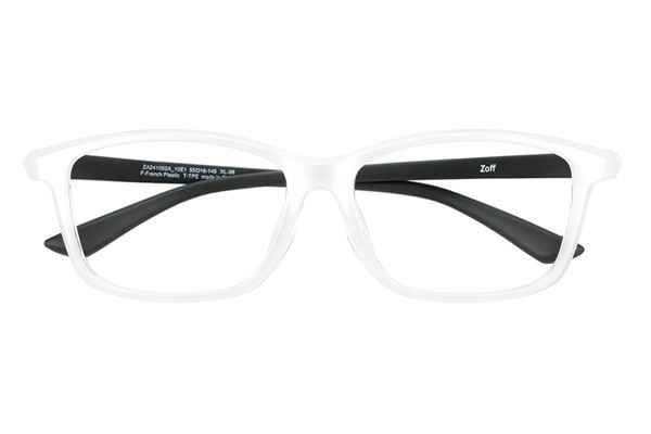アウトレット価格]NEO SPORTY(アウトレット店舗限定商品)（ZA241052
