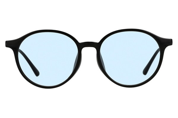 スペシャルプライス]COLOR SUNGLASSES（ZA241G01-14E1）｜メガネのZoff