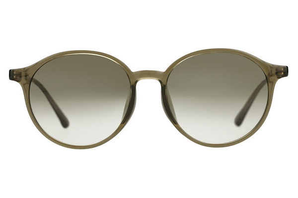 再値下げセール価格]COLOR SUNGLASSES/SUNCUTGlasses/UV100%CUT