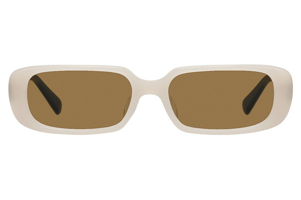 スペシャルプライス]COLOR SUNGLASSES（ZA241G03-40C1）｜メガネのZoff