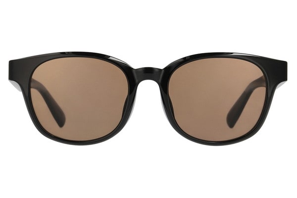 スペシャルプライス]SUNGLASSES(偏光機能搭載)（ZA241G06-14E1